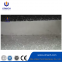 Clean-production and precision controlled plastic granulator