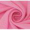 65% Polyester 35% Cotton Pique Mesh Fabric for School Uniform
