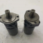 TOPONE TF TG Th TK BMER Series TH0280US310AAAA TH0310FS310AACV TH0310FS311AADC Гидравлический орбитальный масляный двигатель в наличии