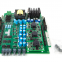 Vacon drive power board  181B0776  SPR-CMB23636 PC00783
