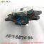 engine parts 1306 Water Pump Assy 1817687C96 fit for perkins