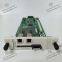 Module de transmission ABB SPIET800 Ethernet CIU
