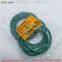 3500 engine seal-o-ring 310-3953 3103953 Para CAT