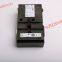 Emerson VE3051C0 KJ4001X1-BA3 12P3378X042