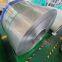 Excellent Quality N08926/Incoloy 25-6mo/ Stainless Steel Coil