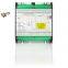 WOODWARD| DSLC-2 8440-1978| Digital Synchronizer | Load Control Module