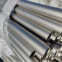 EU General Uns N10276 Uns N06022 Uns N06200 Inconel 625 Tube Nickel Alloy N06625 Tube ASTM B167 Nickel Alloy Tube for Site Use