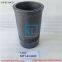 engine parts 6D140 Cylinder Liner 6211-22-2220 fit for Komatsu