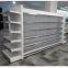 Manufacturer Shelves Display for Supermarket Shelf Grocery/Convenience Store Gondola Shelving