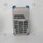 1C31147G01 EMERSON pulse accumulator