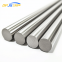 GB/JIS/EN Standard Hastelloy Round Rod Haynes 25/Hastelloy G-30/Hastelloy C-276 for Decorative & Mechanical Processing - Direct Chinese Manufacturer