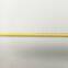 Customizable Ra90 5v 12v 24v Cob Led Strip 3000k 4000k 6000k 3mm 5mm 8mm Cob Led Strip Light