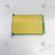 P3EDb HENF452778R1 Module de contr?le d'automatisation industrielle