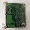 SC520M 3BSE016237R1 Module de contr?leur industriel