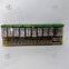 DS200RTBAG2AFB Relay terminal board