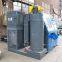 Low Price Copper Rice Machine Copper Scrap Cable Small Copper Wire Granulator