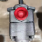 QXV Series QXV31 QXV33 QXV36 QXV43 QXV53 QXV55 Hydraulic Internal Gear Pump QXV36-010R