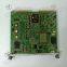 VMIVME-7614-132 GE VMEbus's single board computer