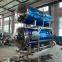 Water Immersion Retort Machine