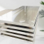 Stainless Steel Product 304 Stainless Steel Sheet Stainless Steel Strip