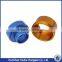 OEM cnc turning machine Part color anodized aluminium                        
                                                                                Supplier's Choice