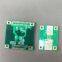 16 high-frequency multi-layer PCB,16 layer high-frequency mixed voltage PCB