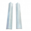 High-Strength T-Grid Components (Main/Cross Tees) | Ideal for Commercial Ceilings in Southeast Asia