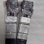 V22B527A-B313R, Norgren, solenoid valve, -0,9 ... 10 bar