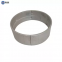 Mercedes-Benz crankshaft bearing bushing OM457 OM460 OM501 OM502-engine A4570300140, A4570330601