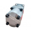 Screw pump G47V036CCFSAEBA injection molding machine high pressure oil pump