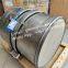 Perkins diesel engine diesel particulate filter T402574R 390-0645 390-0643