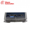 GE ICRXICTL000-BD