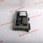 Allen Bradley1785-L40B