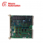 Mitsubishi RJKABS1275-01 JEV11813-002