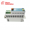 REIS Drive 4003