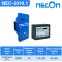 NEC-5010.1, NECON Swimming Pool Water Treatment Equipment, Disinfection and Sterilization, Suitable for Swimming Pools of 40-60 Cubic Meters