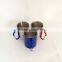 Camping Items From China Carabiner Mug