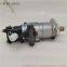 High Quality Engine Parts Injection Pump 9050-376AA Suitable for PERKINS