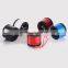 Myvision Custom mini portable audio amplifier kit speaker bluetooth USB speaker for gifts