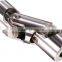 steering universal joints Pin and Block Racing Joints Universal Joint