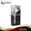 JUSTFOG Q16 starter kit Q16 JUSTFOG 900mah Q16 JUSTFOG