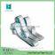 Blank white directly Thermal Adhesive Label