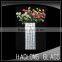 decorative vase