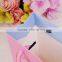 hair packaging human hair extensions popular hand paper bag                        
                                                Quality Choice