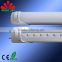 2015 china energy saving 4ft t8 18w RETROFIT BULB