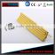 LONG WORKING LIFE CE CERTIFICATION ELECTRIC INDUSTRIAL INFRARED CERAMIC HEATER PLATE WITH THERMOCOPULE