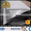 professional manufacture of cold rolled 316L ship building steel plate