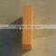 Fireproof Diatomite Insulation Bricks for Kiln