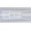 Hot sale cheap price drop in bathtub, acrylic bathtub