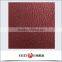 787x1092mm Litchi Embossed Top Technical Pearlescent Paper